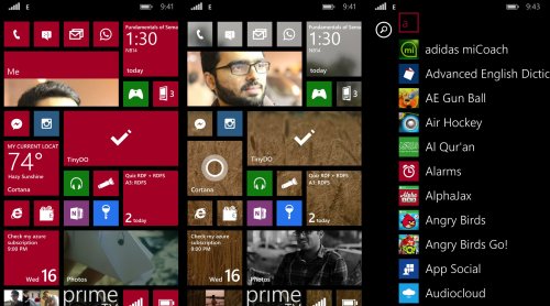 windows-phone-8-1-features-start